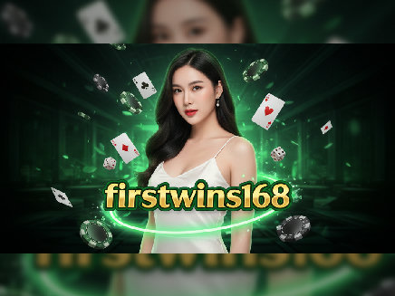 firstwins168
