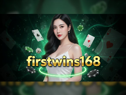 login firstwins168